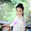 Lady Phuong Thuy & Be Nha Truc - Bức thư gửi lên thiên đường - EP